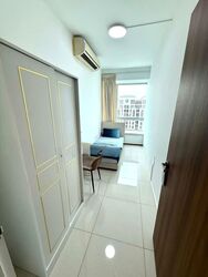 Caspian (D22), Condominium #528517341